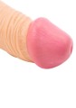 WIELKI SZTUCZNY PENIS