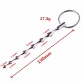 DILATOR DLA DOROSŁYCH FANÓW BDSM