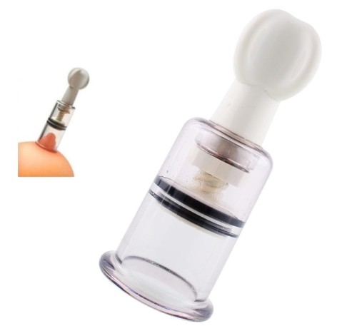 UNIWERSALNA POMPKA DO SUTKÓW I ŁECHTACZKI