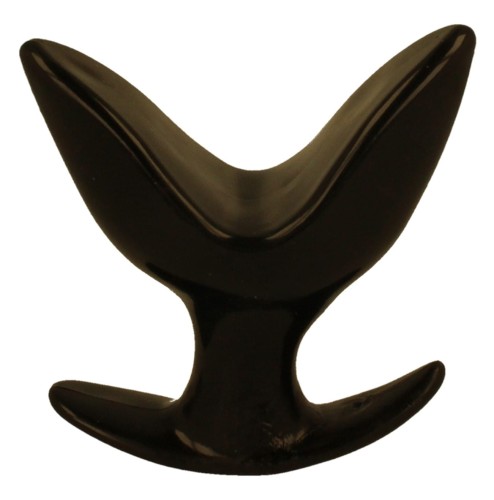 KOTWICA ZATYCZKA ANALNA