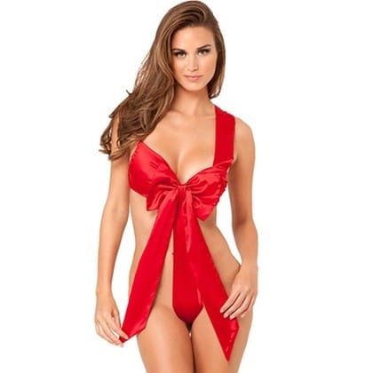 WYJĄTKOWA NIEGRZECZNA KOKARDA