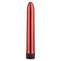 WIBRATOR BULLET