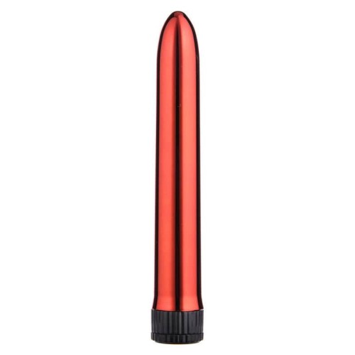 WIBRATOR BULLET