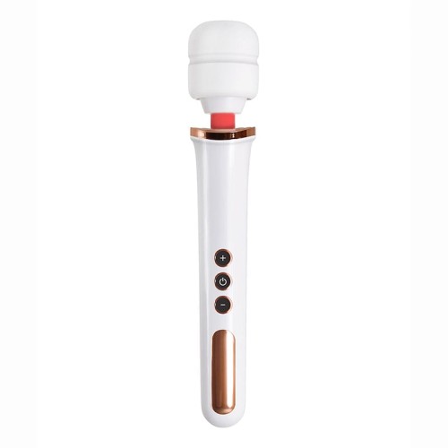 Masażer magic wand 010025.jpg