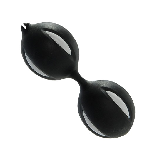 MEDYCZNE KULKI GEJSZY, ĆWICZENIA MIĘŚNI KEGLA