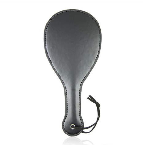 PACKA BDSM PEJCZ BAT BICZ.png