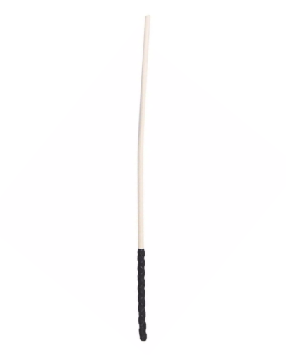 SZPICRUTA RATTANOWA BDSM