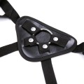 UPRZĄŻ BDSM PEGGING