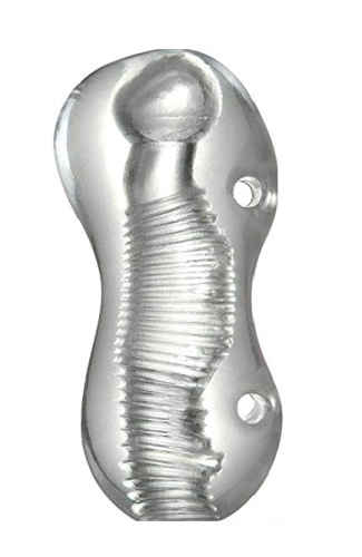 ŻELOWA SZTUCZNA POCHWA