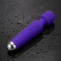 BARDZO MOCNY WIBRATOR MAGIC WAND