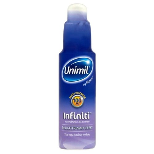 unimil-infiniti-nawilzajacy-zel-intymny-100ml.jpg