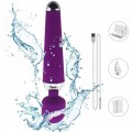 WODOODPORNY WIBRATOR MAGIC WAND