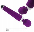 MAGIC WAND SUPER ORGAZMY