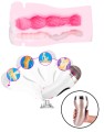 MASTURBATOR TYPU FLESHLIGHT
