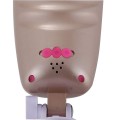 MASTURBATOR POCHWOWO-ANALNY DLA MĘŻCZYZN