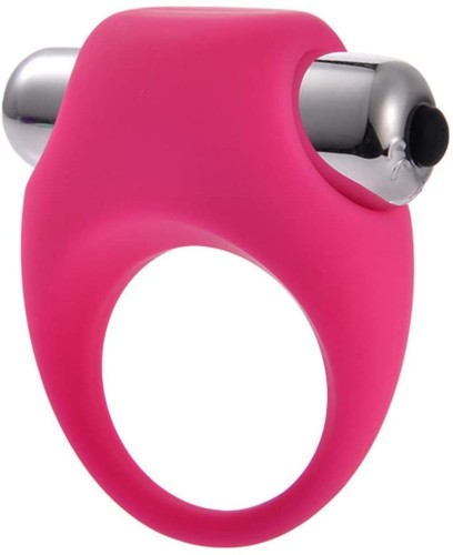 NAKŁADKA WIBRACYJNA NA PENISA