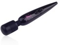 WIBRATOR - MASAŻER ŁECHTACZKI MAGIC WAND