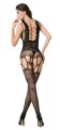 urocze bodystocking