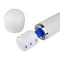MASTURBATOR DLA PAŃ - MAGIC WAND MASAŻER