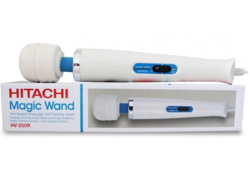 MASAŻER ŁECHTACZKI - MASZYNA ORGAZMOWA