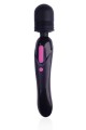MASTURBATOR MAGIC WAND DLA KOBIET