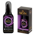 SILIKONOWY ŻEL INTYMNY SKYN ALL NIGHT LONG