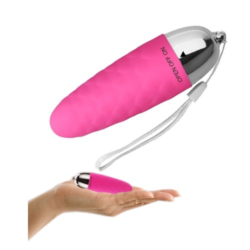 MAŁY WIBRATOR DO CIPKI