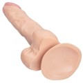 SZTUCZNY PENIS DO SEKSU