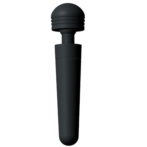 NIEWIELKI MASAŻER DO ŁECHTACZKI MAGIC WAND