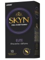 ULTRACIENKIE PREZERWATYWY SKYN ELITE