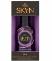 ŻEL INTYMNY NA BAZIE SILIKONU SKYN ALL NIGHT LONG 80 ml