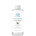 KOKOSOWY ŻEL INTYMNY LUBRYKANT