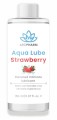 AQUA LUBE STRAWBERRY 150ml