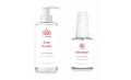 ZESTAW ŻEL I SPRAY ARCPHARM