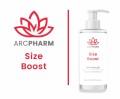 SIZE BOOST OD ARCPHARM