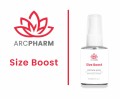 SIZE BOOST SPRAY OD ARCPHARM