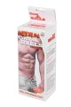 REALISTYCZNE DILDO PENIS