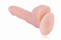 REALISTYCZNE DILDO ŻELOWE