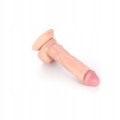 PENIS DO SEKSU REALISTYCZNE DILDO