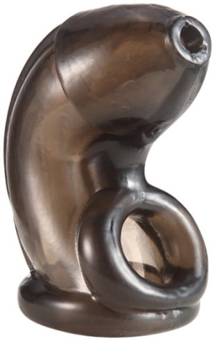 PAS CNOTY DLA MĘŻCZYZNY