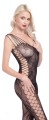 KABARETKA SEXY BODYSTOCKING