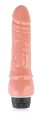 PENIS REALISTYCZNY WIBRATOR