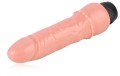 SEX DILDO DO ORGAZMÓW
