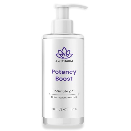 POTENCY_BOOST.jpg