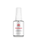 SIZE BOOST - spray powiększający penisa 50 ml