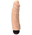 BARDZO GRUBE DILDO