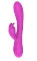 WIBRATOR DLA KOBIET