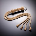 PLECIONY PEJCZ SHIBARI