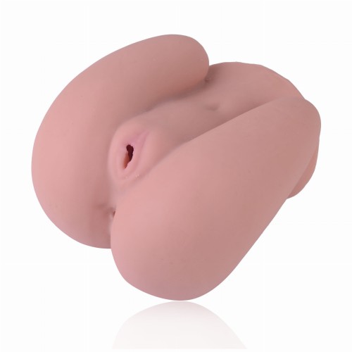MASTURBATOR MĘSKI WAGINA DO SEKSU