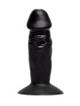 MAŁE DILDO PENIS DO PENETRACJI